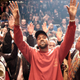 Ye’s not the only one to blame.